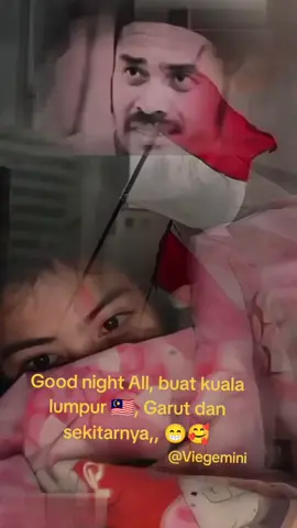 sejarah itu penting#fypviraltiktok🖤シ゚☆♡ #agustus #bersyukur #tetapsemangat #malaysia 