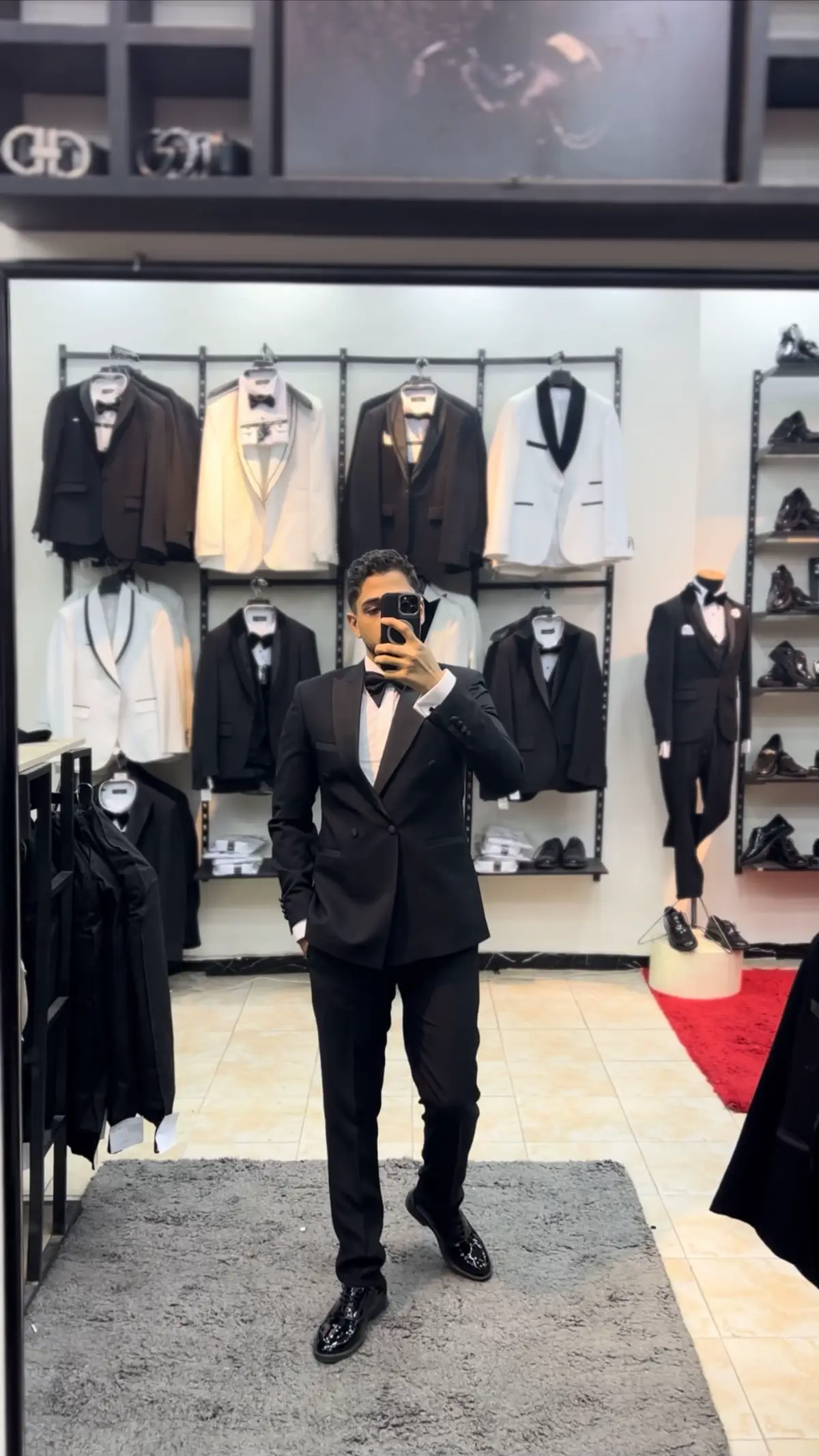 #suits #fyp #foryou #fashion #style 