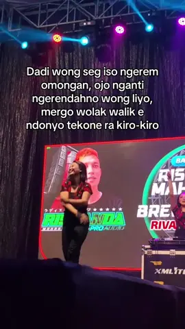 Rungono kata katane #fypシ゚viral #tiktok #fyptiktok 