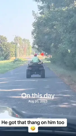 #onthisday 