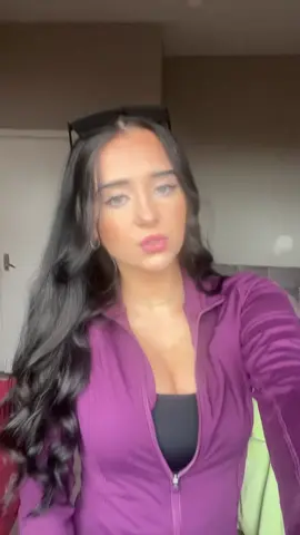 🍇