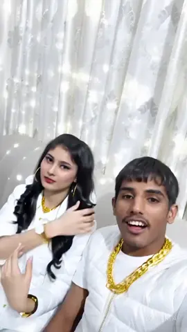 #faisalkamboh #Queenstar #fyp #viralvideo 