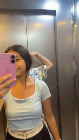 @Sevgi 🦋  ❤️
