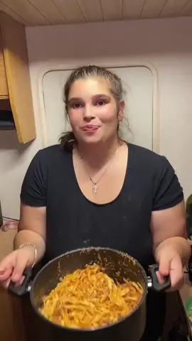 Recette pâte bocolnause #sandyfamilly93 