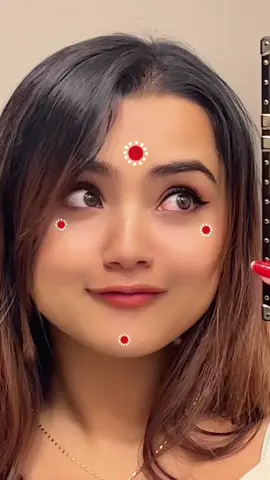 #shikchyakarki 