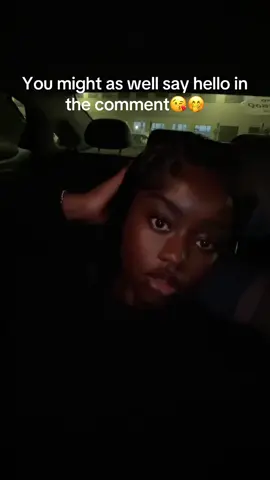 #darkskingirl #BlackTikTok #girls #fyp #viralvideo 