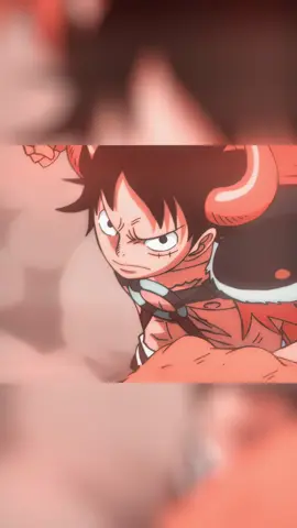 ONE PIECE-Edit #onepiece #onepieceedit #onepieceanime #onepiecefan #foryou 