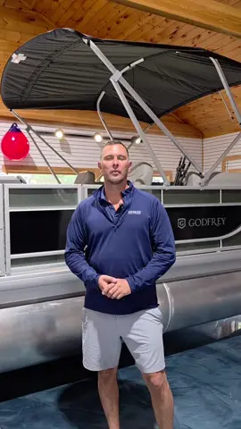 Don’t pay for storage this winter! ❄️🚤  Our End-of-Season Sales Event is on now, and we’re including free winter storage when you trade up, choose from our in-stock models, or build a custom boat. Lock in the best selection and keep your boat protected—on us. Chat with Brian today about the perfect setup that comes with free storage.  Call or text us today (518) 668-2862.  #FreeStorage #BoatDeals #BoatLife #WinterReady #LakeGeorgeBoating       @nautiqueboats @godfreypontoonboats @blackfinboats @montereyboats 