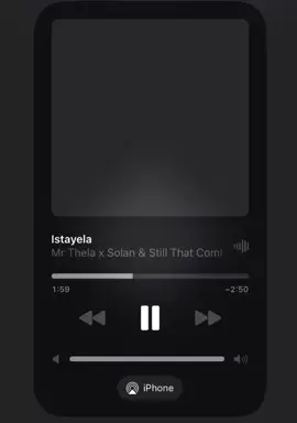 #gqomwillneverdie🔥😎🇿🇦  #GqomWave  @Still that combo  @Mr Thela 