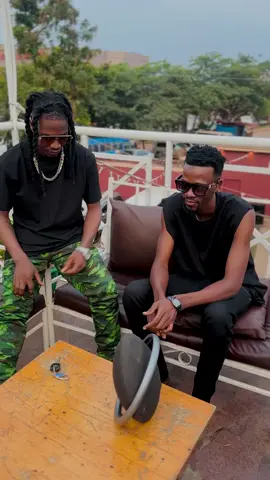 #BALIWA 🔥🔥🔥@C.O.C.O🦋 @DA AGENT OFFICIAL 🧊 @Kojja Kitonsa 