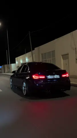 #77sg341 #f30