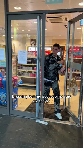 W’s in the chat