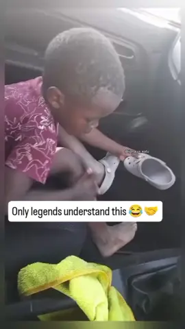 Legend 