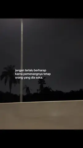 #fyp 