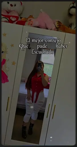 #CapCutMotivacional #CapCut 