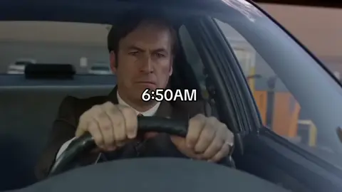#fyp #foryou #bettercallsaul #saulgoodman #school #فيروز 