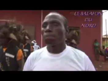 #senoufo🇨🇮💪 #cotedivoire🇨🇮 