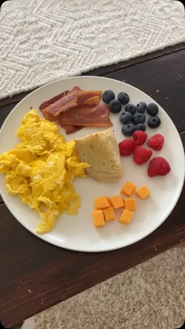 #food #urfavamyyyy #influencer #fyp #xyzbca 