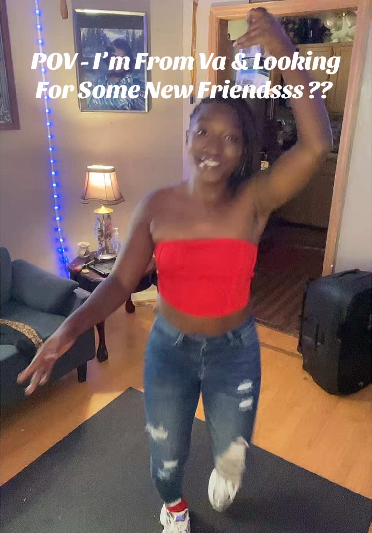New friendssss ? #viral #foryou #newmotherstotiktok #mommylife #relatablecontent 