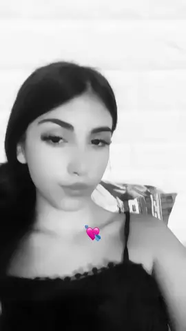 #perte 