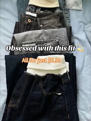 Factory Direct Sales: Limited Time Offer, Don't Miss Out!