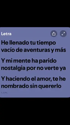 #musica #salsa #lalorodriguez #vendevorameotravez #fyp 