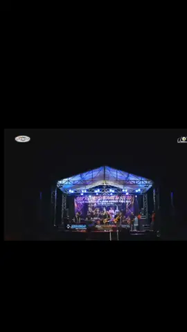 pabila flm liku bercinta.... new buangga...