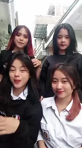 #ndahhajaaa #yoiikiindah🤙 @yoiikiindah🤙😛 