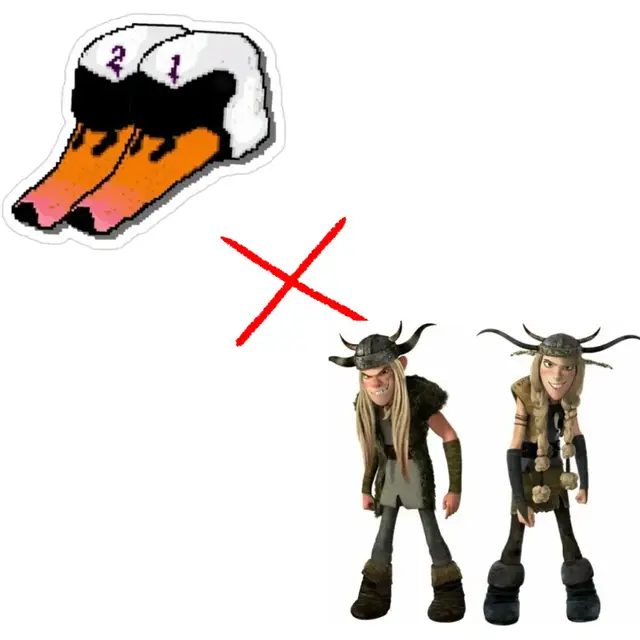 #rek #fanart #hotlinemiami #howtotrainyourdragon #art 