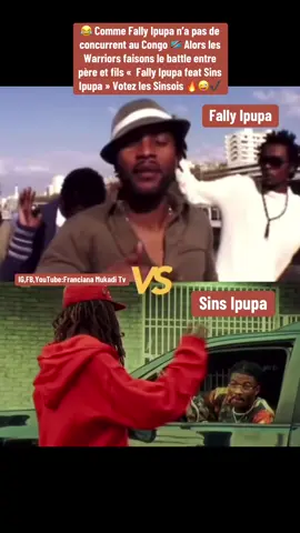 @fallyipupa @Sins💫 