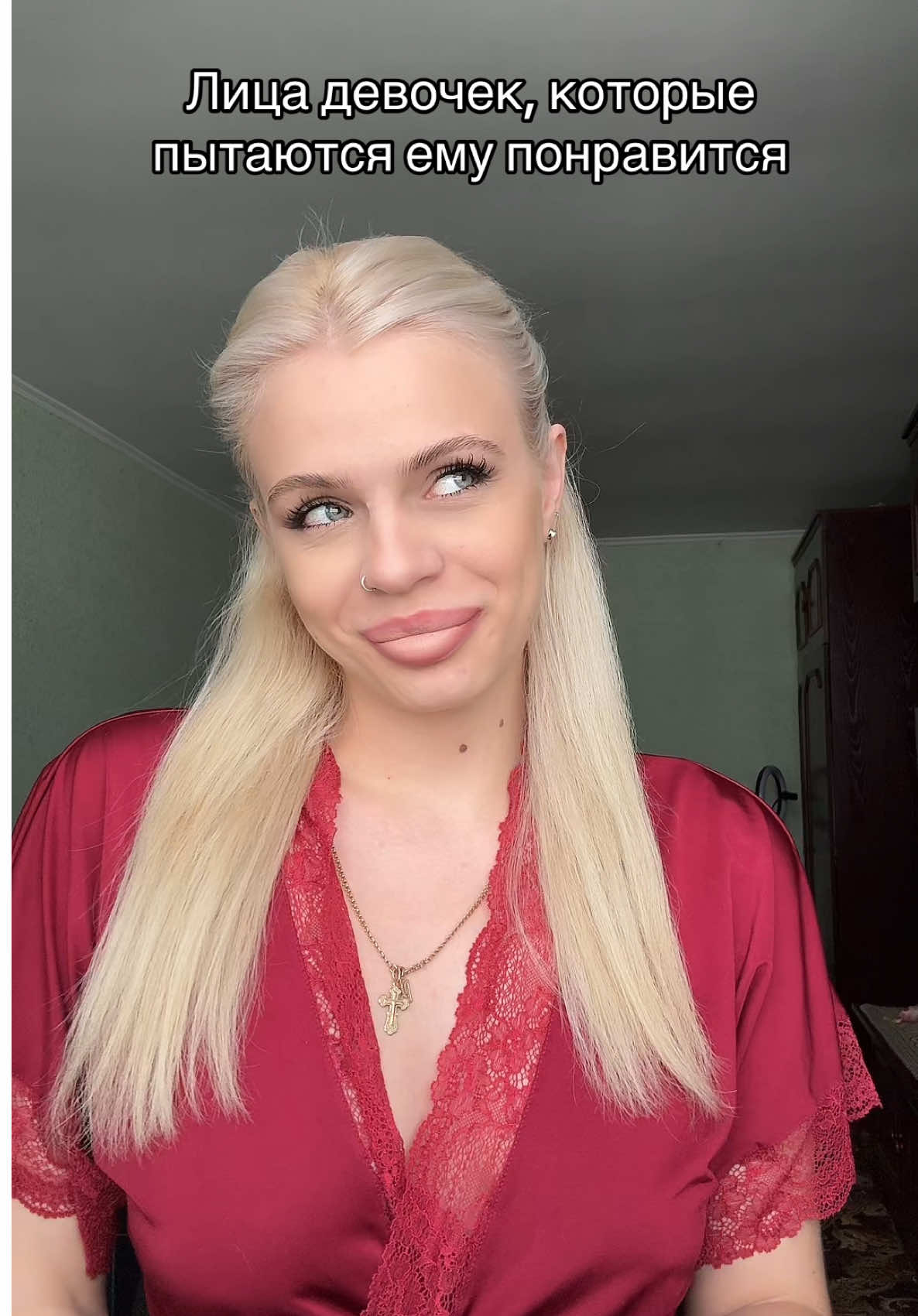 #😂😂😂 