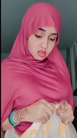 #foryou #somalitiktok #marishbeauty #viral @marishbeauty👸❤️ 