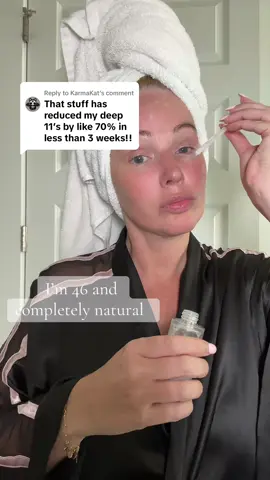 Replying to @KarmaKat #ad yesss! #sungbooneditor #koreanskincare #koreanskincareproducts #koreanskincareroutine 