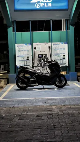 Pulang tempur galau dulu😮‍💨#nmaxold #nmaxindonesia #2dp 