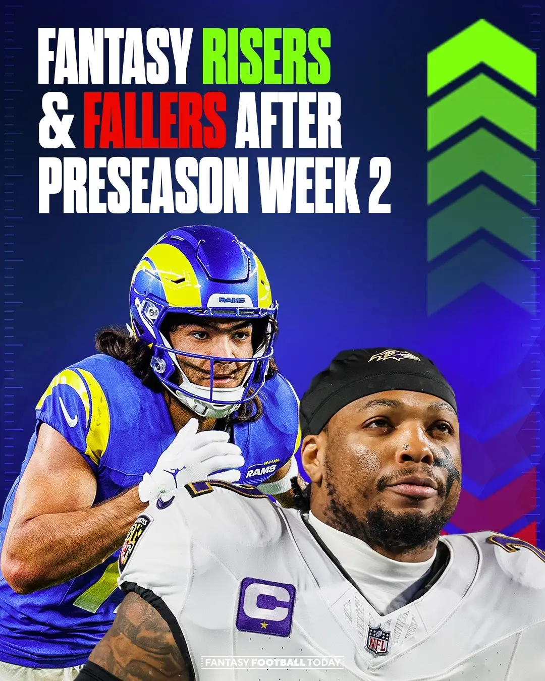 #fantasyfootball #fantasyfootballadvice #fantasyfootballtips #fantasyfootballdraft 