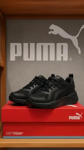 [NEW] PUMA Unisex X-Ray Shoes #sneakers #sneakersoriginal #sneakersformen #puma #fouryou 