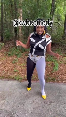 Put that away woman #comedy #comedyvideos #fyp #funny #viral 