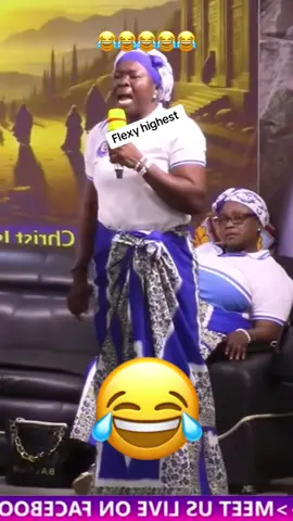 Funny #funny #flexyhighest #highest #veryfunny #funnyvideos😂 