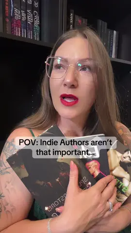 Support Indie Authors!! Here’s a few of my favorites!! @Kip Ferox | Author @Alex Cross 📚 Author ✍️ @blanebellamy @Joey Parker Author @W. Pearl | Author #BookTok #goodreads #bookrecs📚 #indieauthors #booktokfyp 