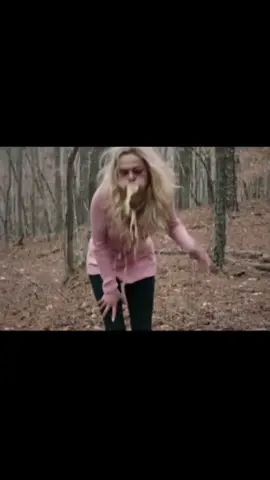 Got bad breath? #fyp #foryou #viral #trending #tiktok 