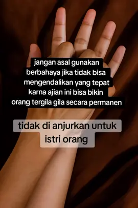 doa pengasih#motivation #education #