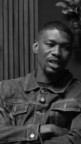 Bada Mbengue : « Football boul niane yalla meune ko nianal yalla sa weurseul nek si ».                            #senegalaise_tik_tok #motivation #viral 