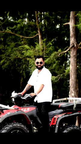 #সবাই_একটু_সাপোর্ট_করবেন_প্লিজ 