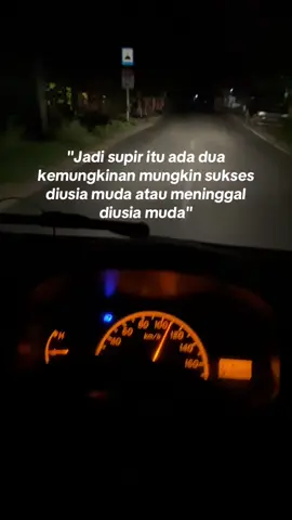 #fyp #sadvibes🥀 #masukberandafyp 