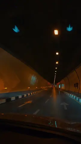 فين قلبي الي خدته معاك؟ 