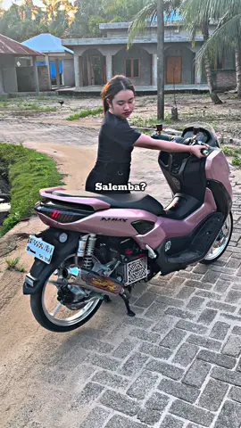 🫠🫠#fyyyypppppppppppppppppppppppp #modifikasinmax #nmaxstylemedan #nmaxproject #trending 