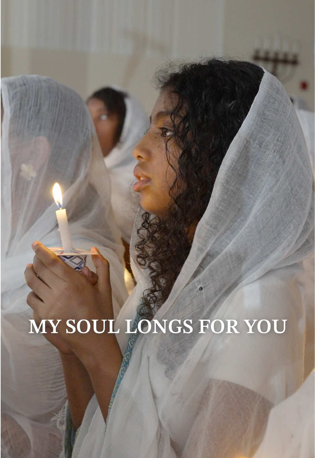 I Can’t Do It Alone; Lord Be My Strength Now available on our YouTube channel, SPOT Church 
