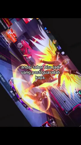 #freefire_lover #free_fire #fypage #fyp 