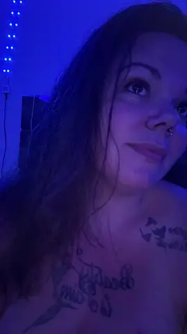 #foryoupage❤️❤️ #queenbrathype #lesbiansoftiktok #ceoofsmiles😁 #her 