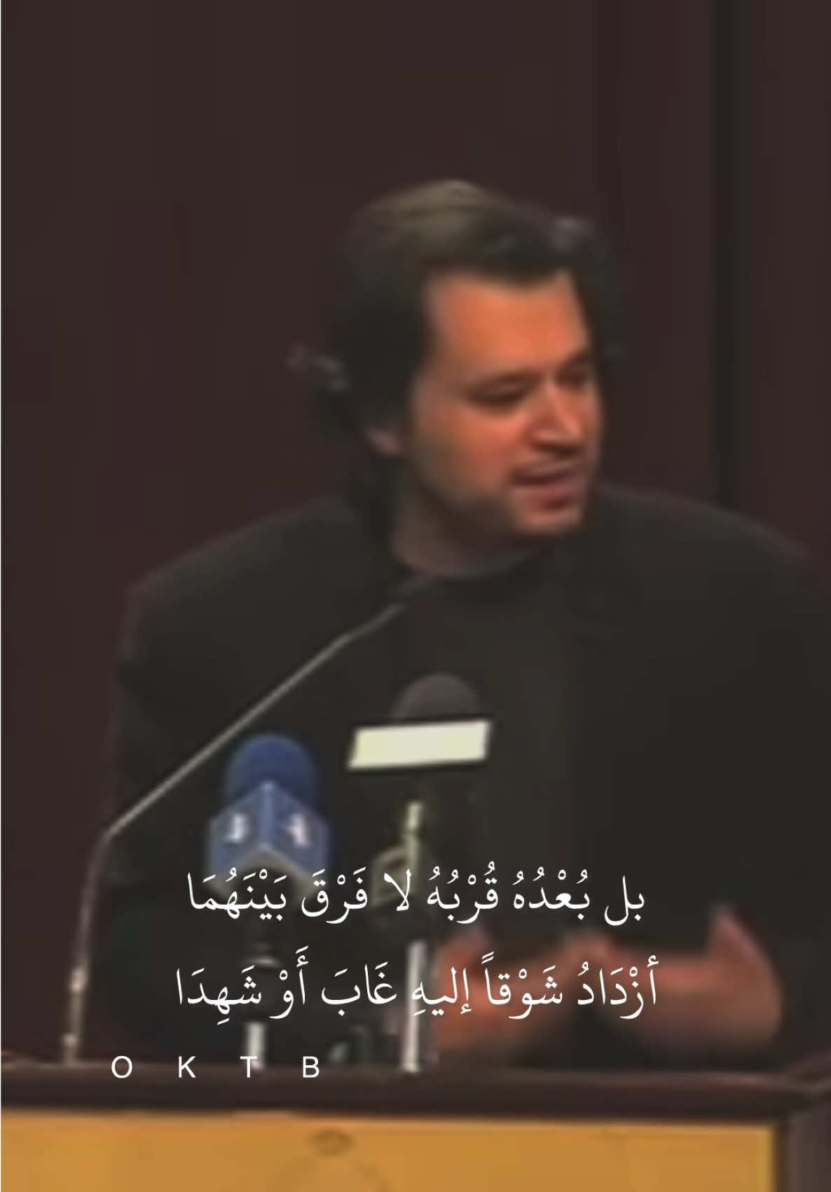 #تميم #تميم_البرغوثي #شعر 